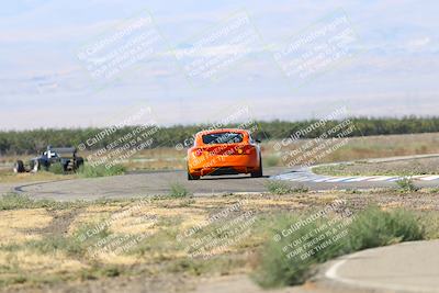 media/Jul-26-2025-Speed Ventures (Sat) [[fe569e6cf0]]/Green Group/Sweeper/